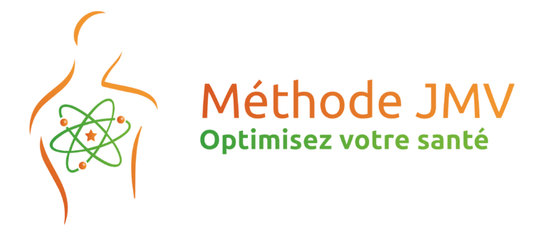 Méthode JMV
